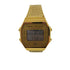カシオ CASIO ABL-100WEG-9AJF デジタルウォッチ メンズ