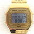 カシオ CASIO ABL-100WEG-9AJF デジタルウォッチ メンズ