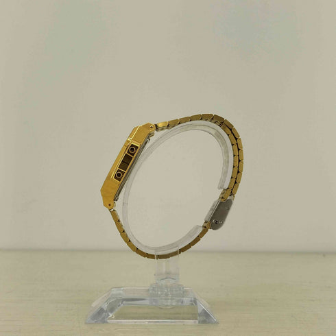 カシオ CASIO ABL-100WEG-9AJF デジタルウォッチ メンズ