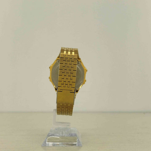 カシオ CASIO ABL-100WEG-9AJF デジタルウォッチ メンズ