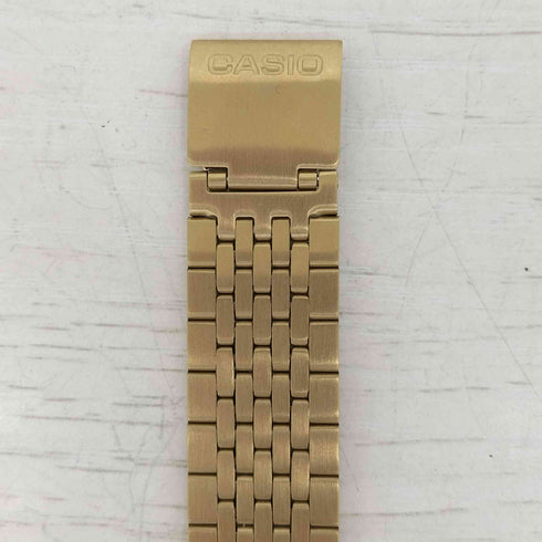 カシオ CASIO ABL-100WEG-9AJF デジタルウォッチ メンズ
