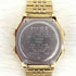 カシオ CASIO ABL-100WEG-9AJF デジタルウォッチ メンズ