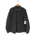 ロスコ ROTHCO Vintage Fatigue Shirt メンズ