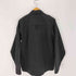 ロスコ ROTHCO Vintage Fatigue Shirt メンズ