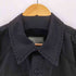 ロスコ ROTHCO Vintage Fatigue Shirt メンズ