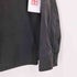 ロスコ ROTHCO Vintage Fatigue Shirt メンズ