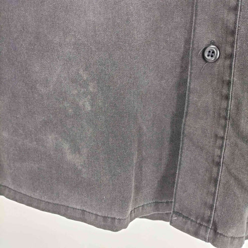 ロスコ ROTHCO Vintage Fatigue Shirt メンズ
