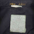 ロスコ ROTHCO Vintage Fatigue Shirt メンズ