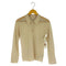 スナイデル snidel 24AW シアーポロニット レディース ONE SIZE