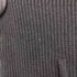 ジャンポールゴルチエフェム Jean Paul GAULTIER FEMME 90-2000S リブ切替 ハイウエスト パワーネットスカート レディース 40
