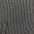 ジャンポールゴルチエフェム Jean Paul GAULTIER FEMME 90-2000S リブ切替 ハイウエスト パワーネットスカート レディース 40