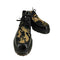 ドクターマーチン Dr.Martens ZEFFIR 3ホールシューズ メンズ US:10