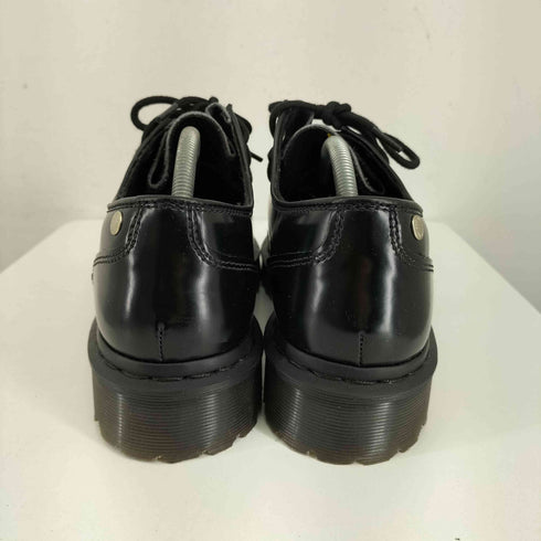 ドクターマーチン Dr.Martens ZEFFIR 3ホールシューズ メンズ US:10