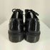 ドクターマーチン Dr.Martens ZEFFIR 3ホールシューズ メンズ US:10