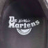 ドクターマーチン Dr.Martens ZEFFIR 3ホールシューズ メンズ US:10