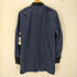 ディーゼル DIESEL J-UBERT JACKET Long MA-1 フライト ボンバー ジャケット ダブルジップ メンズ import:S