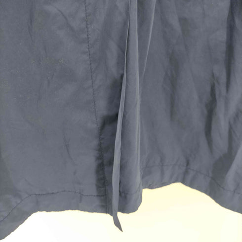 ディーゼル DIESEL J-UBERT JACKET Long MA-1 フライト ボンバー ジャケット ダブルジップ メンズ import:S