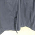 ディーゼル DIESEL J-UBERT JACKET Long MA-1 フライト ボンバー ジャケット ダブルジップ メンズ import:S