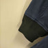 ディーゼル DIESEL J-UBERT JACKET Long MA-1 フライト ボンバー ジャケット ダブルジップ メンズ import:S