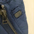 ディーゼル DIESEL J-UBERT JACKET Long MA-1 フライト ボンバー ジャケット ダブルジップ メンズ import:S