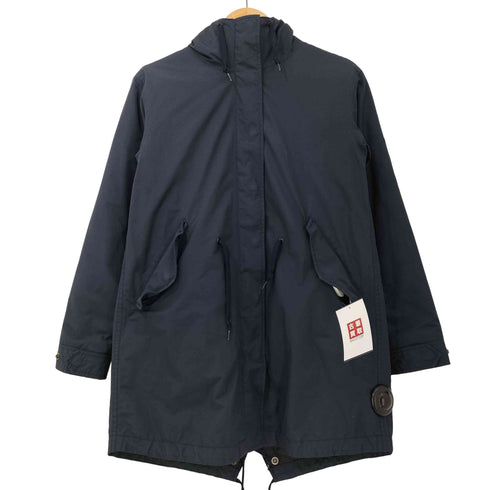 ザノースフェイス THE NORTH FACE Fishtail Triclimate Coat フィッシュテールトリクライメイトコート ライナーダウン付 レディース import:S