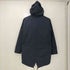 ザノースフェイス THE NORTH FACE Fishtail Triclimate Coat フィッシュテールトリクライメイトコート ライナーダウン付 レディース import:S