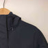 ザノースフェイス THE NORTH FACE Fishtail Triclimate Coat フィッシュテールトリクライメイトコート ライナーダウン付 レディース import:S