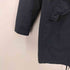 ザノースフェイス THE NORTH FACE Fishtail Triclimate Coat フィッシュテールトリクライメイトコート ライナーダウン付 レディース import:S