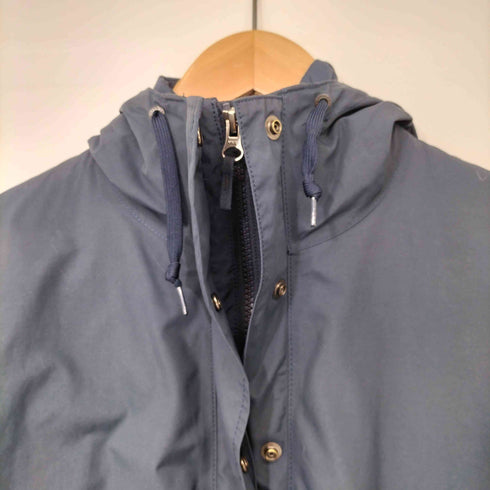 ザノースフェイス THE NORTH FACE Fishtail Triclimate Coat フィッシュテールトリクライメイトコート ライナーダウン付 レディース import:S