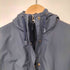ザノースフェイス THE NORTH FACE Fishtail Triclimate Coat フィッシュテールトリクライメイトコート ライナーダウン付 レディース import:S
