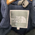 ザノースフェイス THE NORTH FACE Fishtail Triclimate Coat フィッシュテールトリクライメイトコート ライナーダウン付 レディース import:S