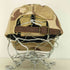 シュプリーム Supreme 20aw Desert Camo Camp Cap メンズ