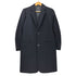 アーペーセー A.P.C. ウールメルトン チェスターコート レディース FR:34