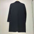 アーペーセー A.P.C. ウールメルトン チェスターコート レディース FR:34