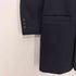 アーペーセー A.P.C. ウールメルトン チェスターコート レディース FR:34