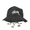 ステューシー Stussy 20ss BUCKET HAT メンズ L/XL