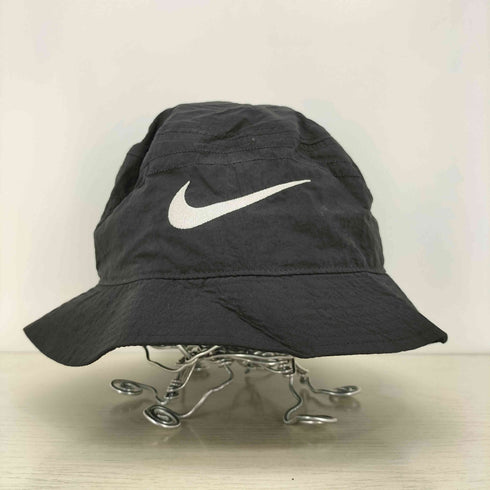 ステューシー Stussy 20ss BUCKET HAT メンズ L/XL