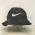 ステューシー Stussy 20ss BUCKET HAT メンズ L/XL