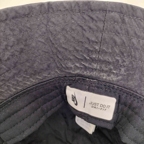 ステューシー Stussy 20ss BUCKET HAT メンズ L/XL