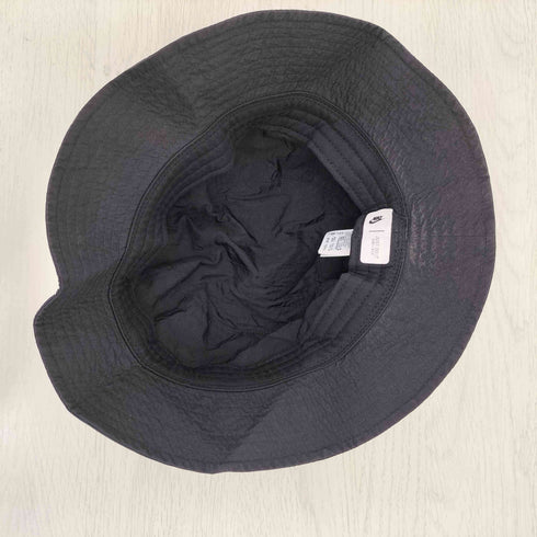 ステューシー Stussy 20ss BUCKET HAT メンズ L/XL