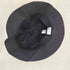ステューシー Stussy 20ss BUCKET HAT メンズ L/XL