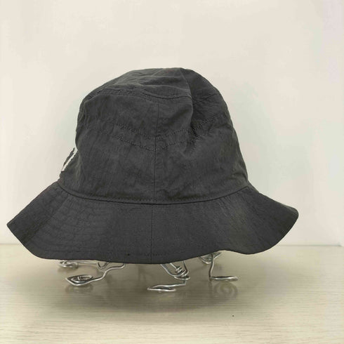 ステューシー Stussy 20ss BUCKET HAT メンズ L/XL