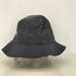 ステューシー Stussy 20ss BUCKET HAT メンズ L/XL