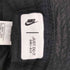 ステューシー Stussy 20ss BUCKET HAT メンズ L/XL