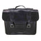 ドクターマーチン Dr.Martens 15 SATCHEL 15インチ サッチェルバッグ レディース
