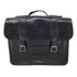 ドクターマーチン Dr.Martens 15 SATCHEL 15インチ サッチェルバッグ レディース