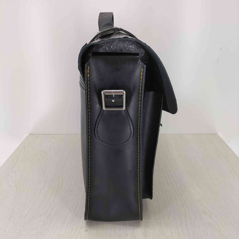 ドクターマーチン Dr.Martens 15 SATCHEL 15インチ サッチェルバッグ レディース