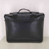 ドクターマーチン Dr.Martens 15 SATCHEL 15インチ サッチェルバッグ レディース