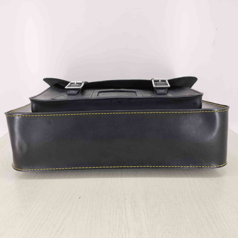ドクターマーチン Dr.Martens 15 SATCHEL 15インチ サッチェルバッグ レディース