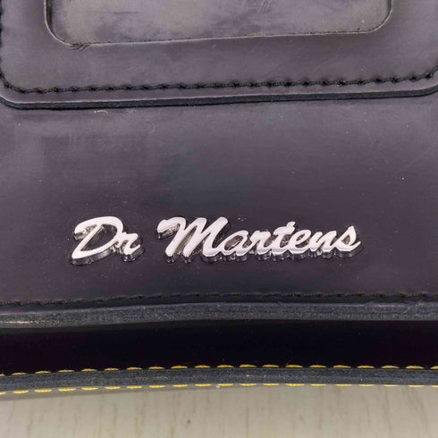 ドクターマーチン Dr.Martens 15 SATCHEL 15インチ サッチェルバッグ レディース
